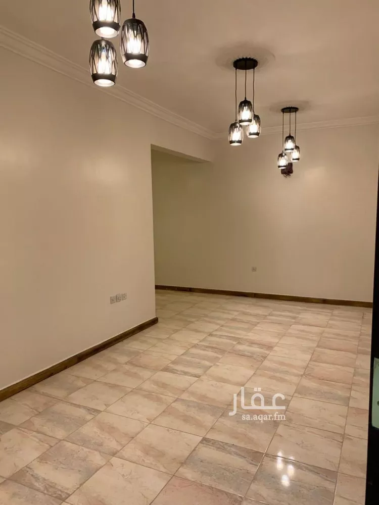 شقة للإيجار في شارع عبدالرحيم القيسي, حي التعاون, مدينة الرياض, منطقة الرياض صورة 3