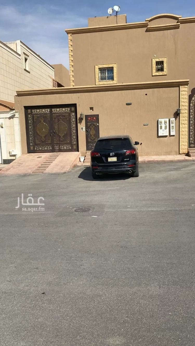 شقة للإيجار في شارع عبدالرحيم القيسي, حي التعاون, مدينة الرياض, منطقة الرياض