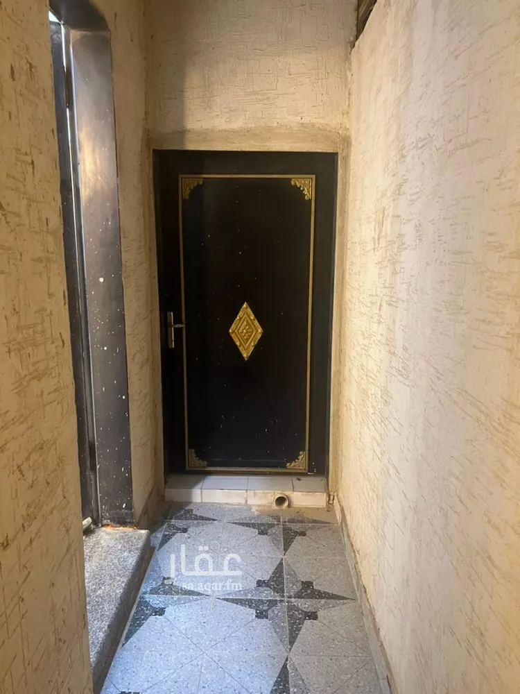 Villa for Rent in Riyadh Al Janadriyah صورة 2
