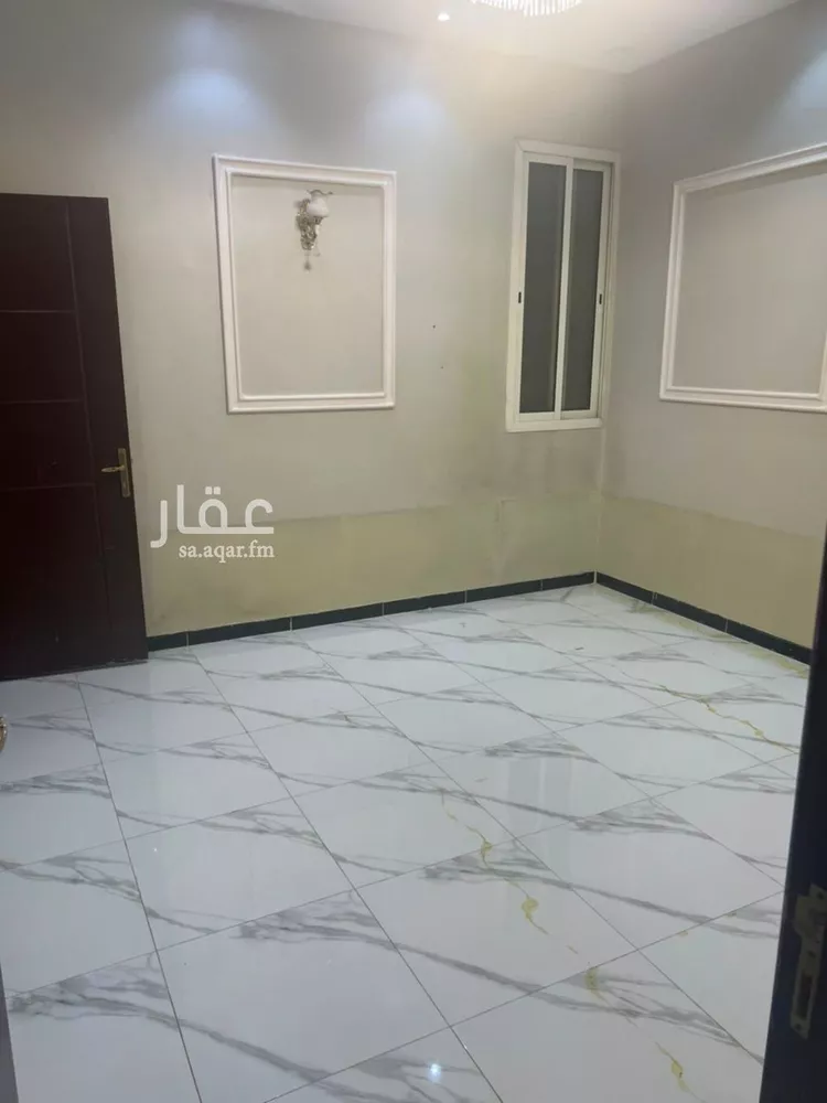 فيلا للإيجار في شارع رقم 165, حي الجنادرية, مدينة الرياض, منطقة الرياض 8
