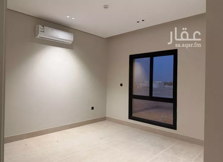 شقة للإيجار في شارع جعفر الطيار, حي الرمال, مدينة الرياض, منطقة الرياض صورة 3