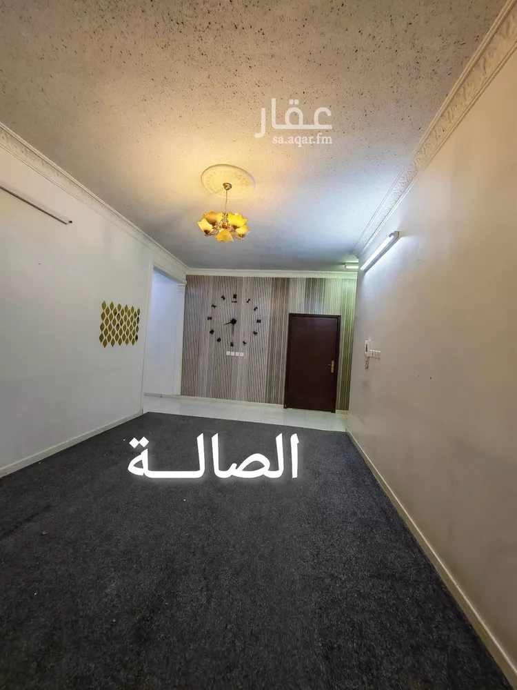 شقة للإيجار في شارع محمد الإبراهيمي, حي الرمال, مدينة الرياض, منطقة الرياض 10