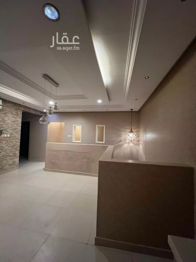 فيلا للإيجار في شارع عمرو بن كلثوم, حي عرقة, مدينة الرياض, منطقة الرياض 23