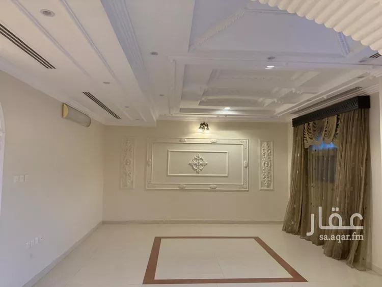 فيلا للإيجار في شارع عكا, حي اليرموك, مدينة الرياض, منطقة الرياض 17