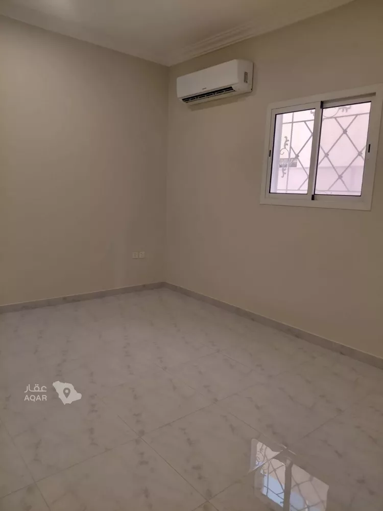 شقة للإيجار في شارع الحمام, حي المنار, مدينة الرياض, منطقة الرياض صورة 2