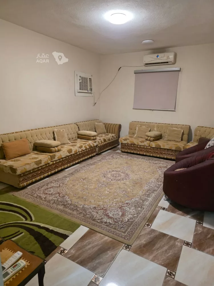 شقة للإيجار في شارع سلوى, حي الإزدهار, مدينة الرياض, منطقة الرياض 2