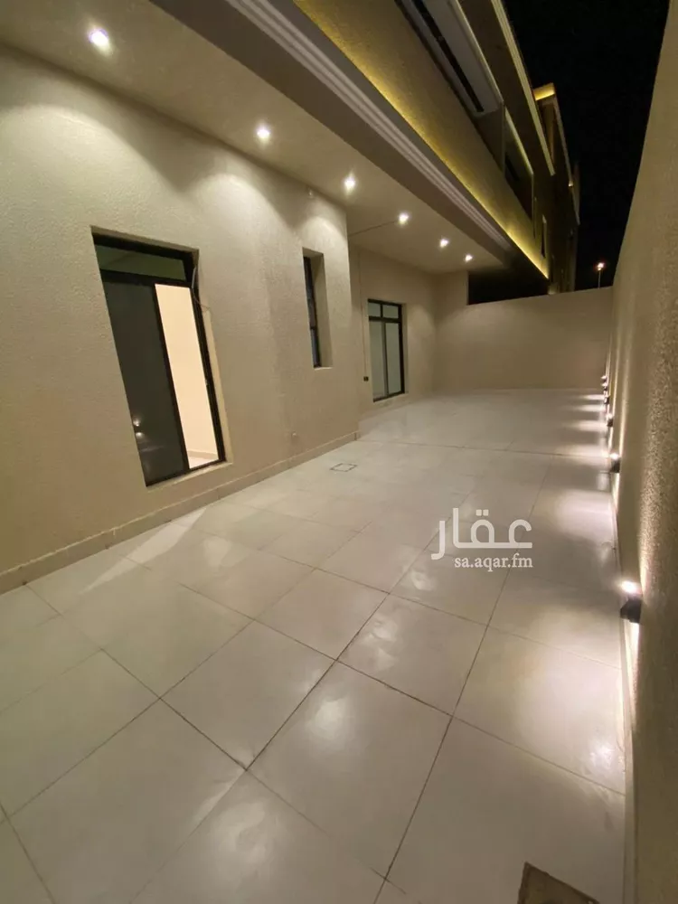 شقة للإيجار في حي العارض, مدينة الرياض, منطقة الرياض صورة 4