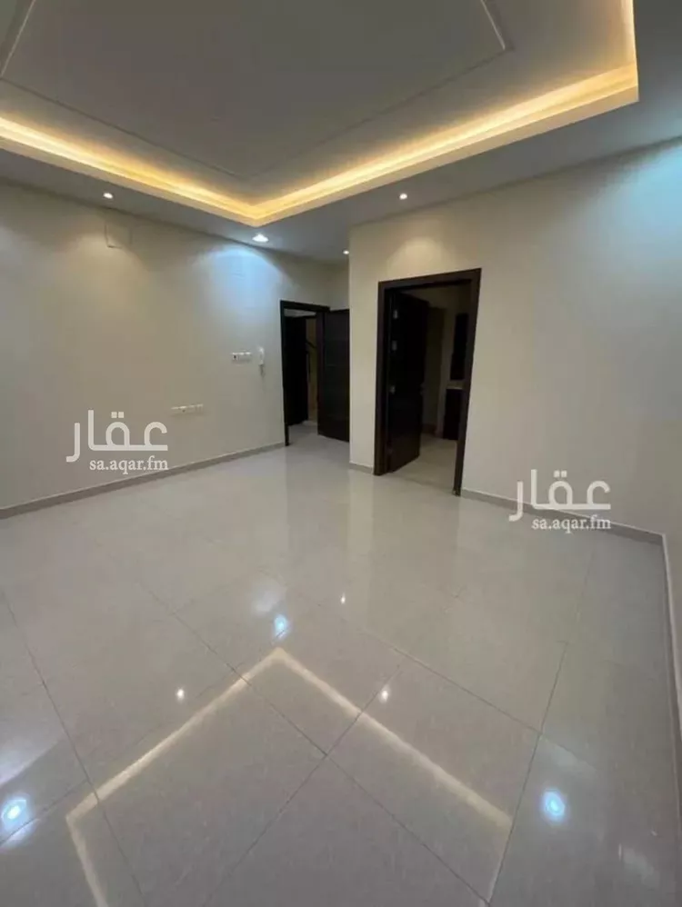 شقة للإيجار في شارع وادي الجوف, حي الصحافة, مدينة الرياض, منطقة الرياض صورة 3