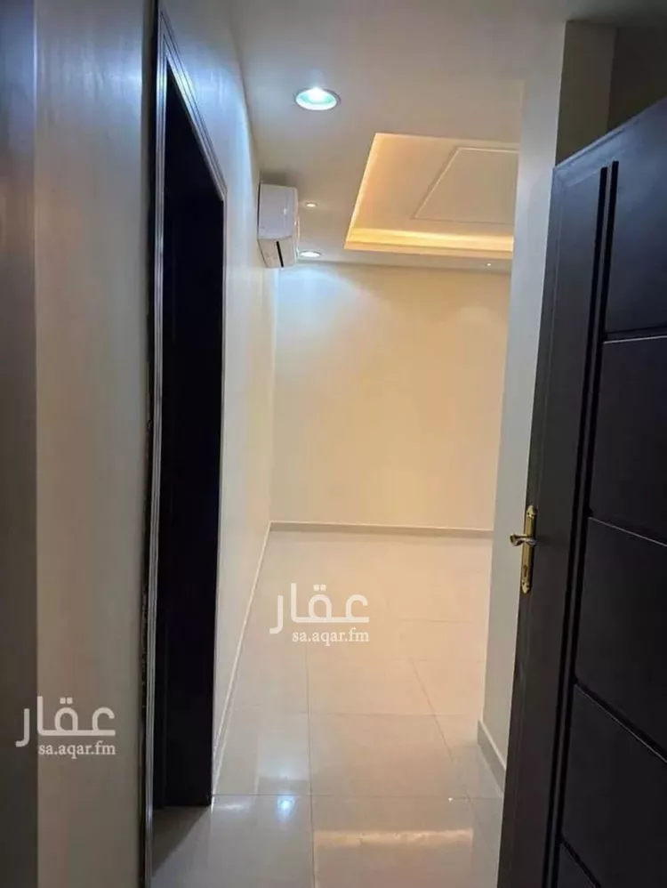 شقة للإيجار في شارع وادي الجوف, حي الصحافة, مدينة الرياض, منطقة الرياض صورة 5