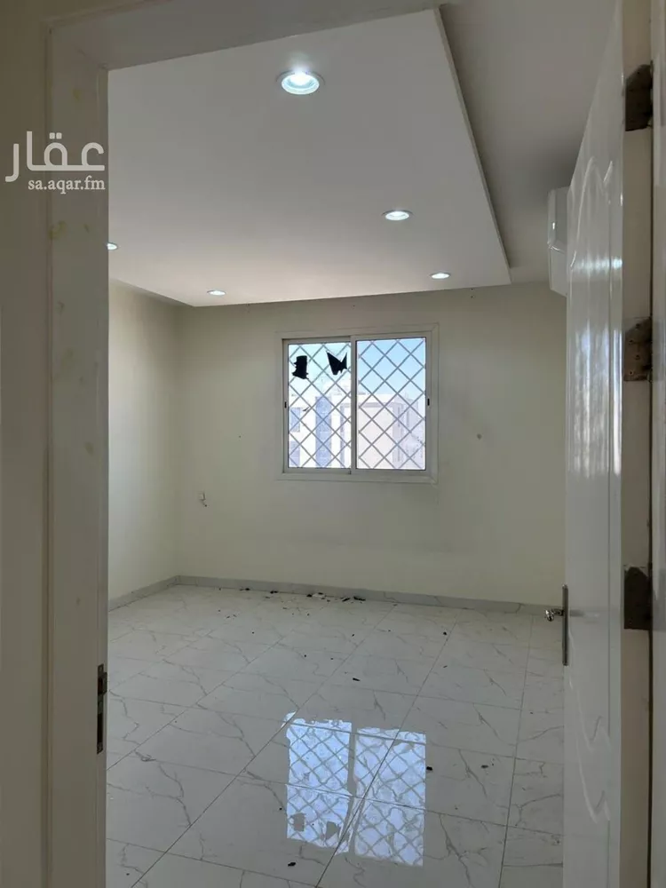 شقة للإيجار في شارع حميد بن الصباح, حي النرجس, مدينة الرياض, منطقة الرياض صورة 2