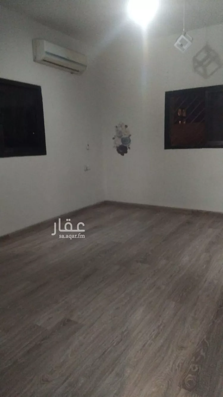 فيلا للإيجار في شارع عمر الكندي, حي الملك فهد, مدينة الرياض, منطقة الرياض صورة 4