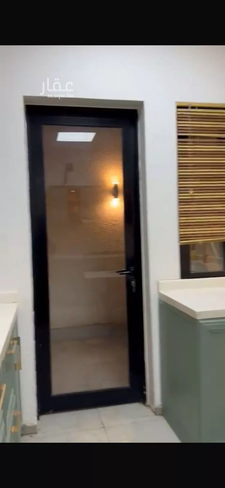 دور للإيجار في شارع إبراهيم آل مبارك, حي الرمال, مدينة الرياض, منطقة الرياض صورة 3