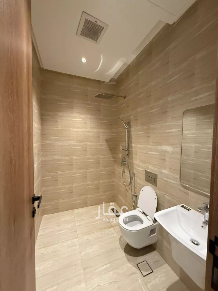 شقة للإيجار في شارع عبدالرحمن بن داود, حي الرمال, مدينة الرياض, منطقة الرياض صورة 2
