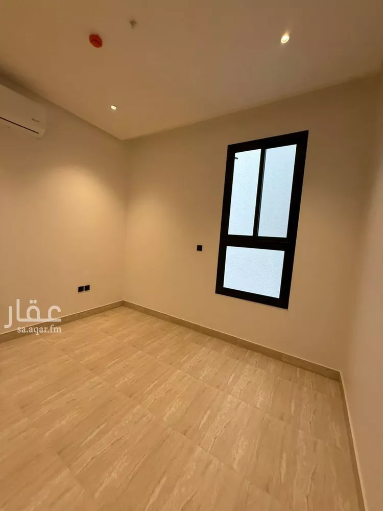 شقة للإيجار في شارع عبدالرحمن بن داود, حي الرمال, مدينة الرياض, منطقة الرياض صورة 5