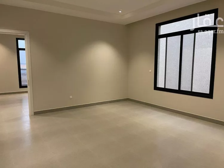 دور للإيجار في حي الرمال, مدينة الرياض, منطقة الرياض صورة 4