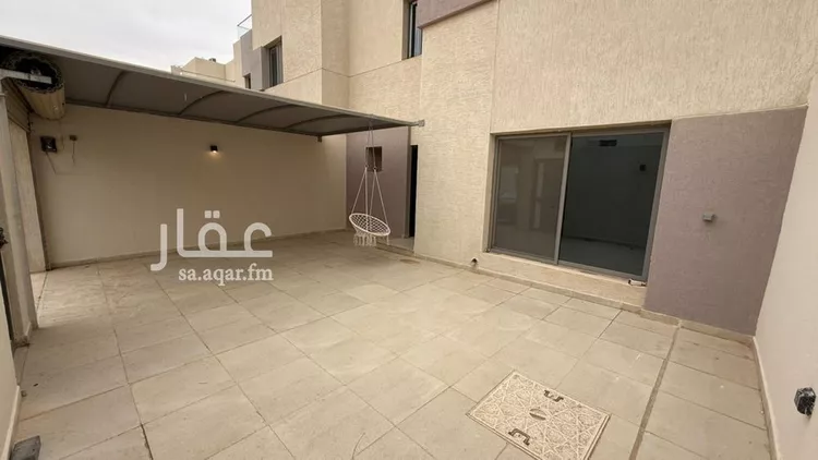 فيلا للإيجار في شارع ابن سفير, حي النرجس, مدينة الرياض, منطقة الرياض صورة 5