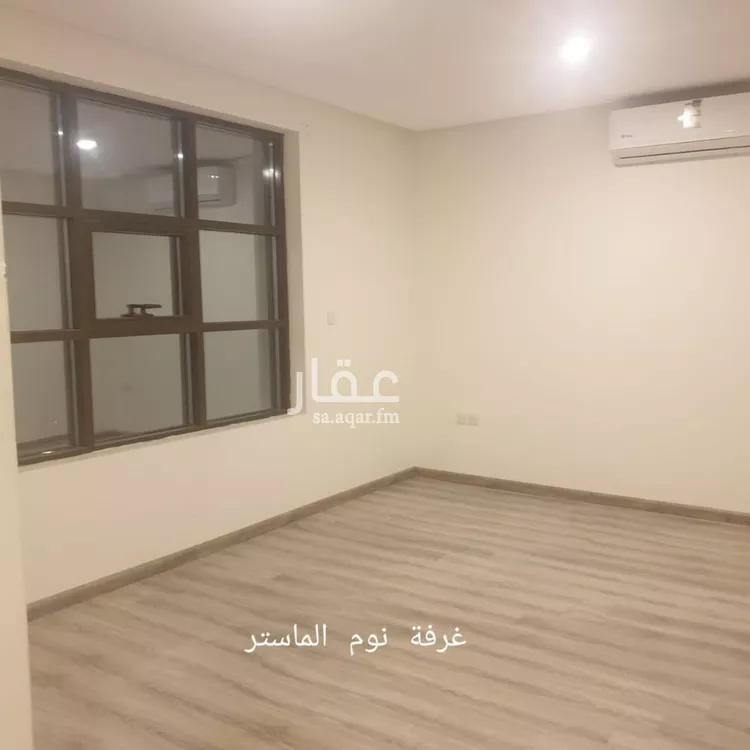 فيلا للبيع في شارع محمد بن أبي بكر القيم, حي المهدية, مدينة الرياض, منطقة الرياض صورة 5