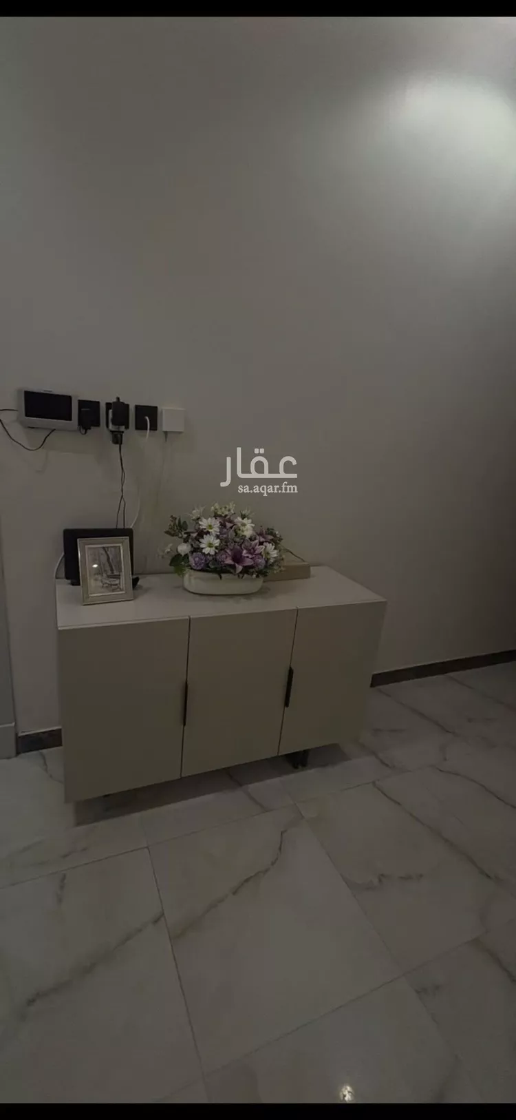 Villa for Rent in Riyadh Ar Rimal صورة 2