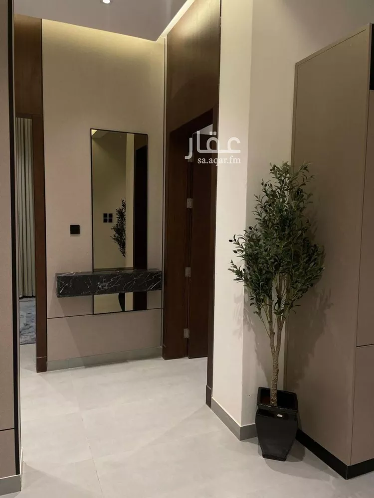 Apartment for Rent in Riyadh Al Qirawan 13