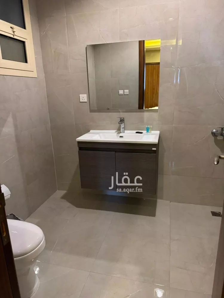 شقة للإيجار في شارع رقم 39, حي الملقا, مدينة الرياض, منطقة الرياض صورة 2
