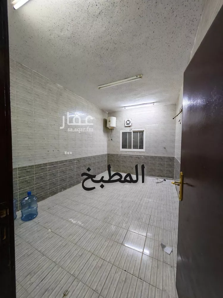 شقة للإيجار في شارع محمد الإبراهيمي, حي الرمال, مدينة الرياض, منطقة الرياض صورة 2