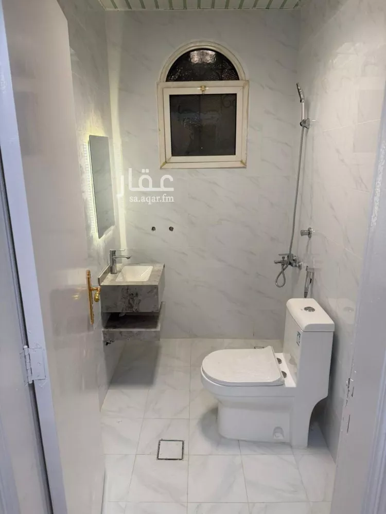 شقة للإيجار في شارع مسعود بن مضيان, حي إشبيلية, مدينة الرياض, منطقة الرياض 6