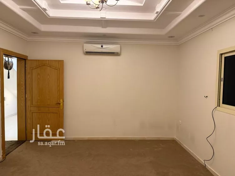 فيلا للإيجار في شارع عكا, حي اليرموك, مدينة الرياض, منطقة الرياض 14