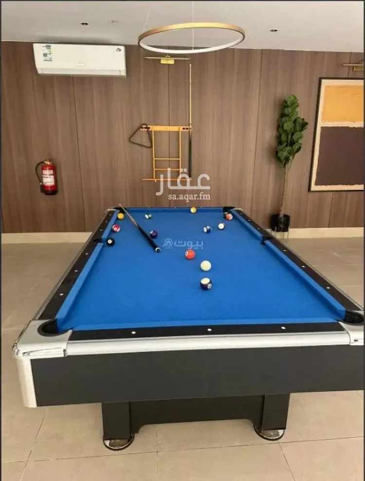Apartment for Rent in Riyadh Ar Rimal 6