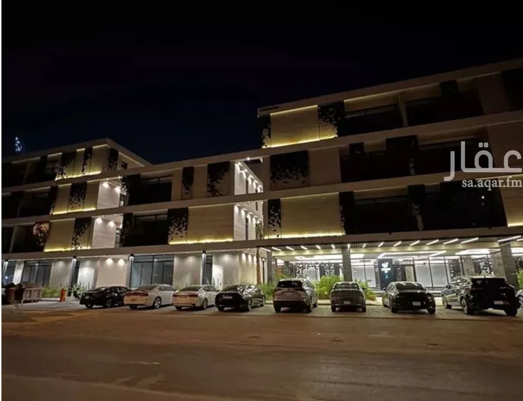 Apartment for Rent in Riyadh Ar Rimal