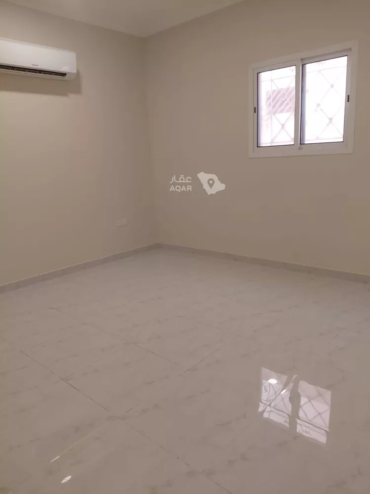 شقة للإيجار في شارع الحمام, حي المنار, مدينة الرياض, منطقة الرياض صورة 4