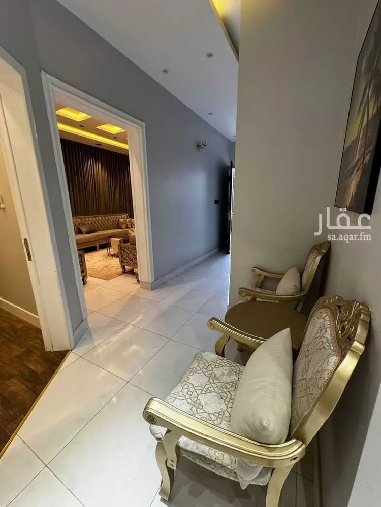 شقة مفروشة للحجز في شارع 260 الروابي ، حي الروابي ، ابها ، منطقة عسير صورة 5