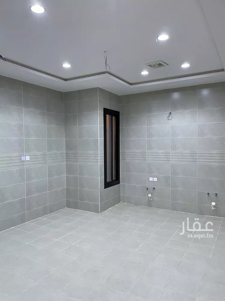 فيلا للبيع في شارع حسن الطف, حي الفضيلة, مدينة جدة, منطقة مكة المكرمة صورة 4