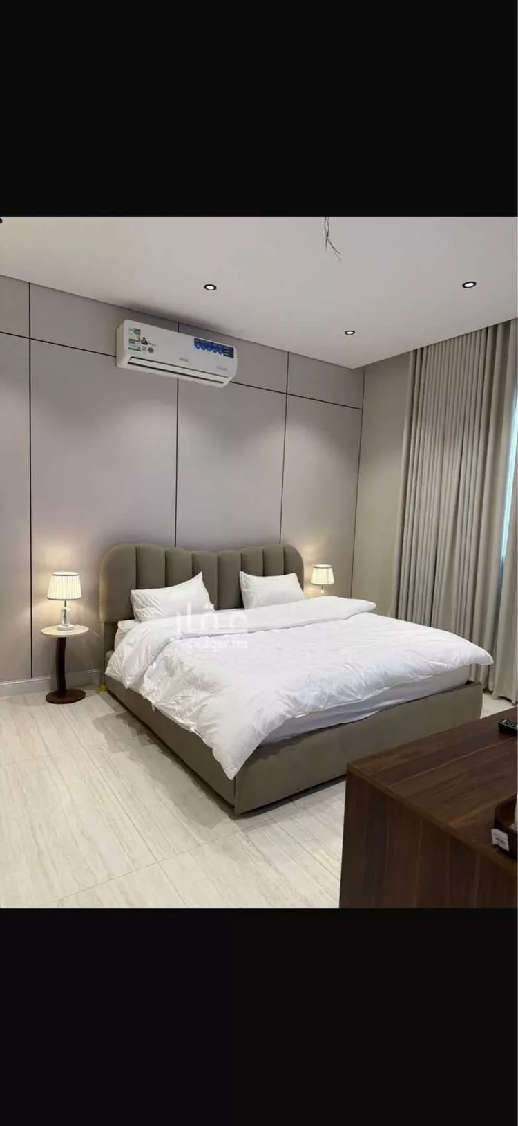 شقة للإيجار في شارع منازل العظماء, حي الرويس, مدينة جدة, منطقة مكة المكرمة صورة 3