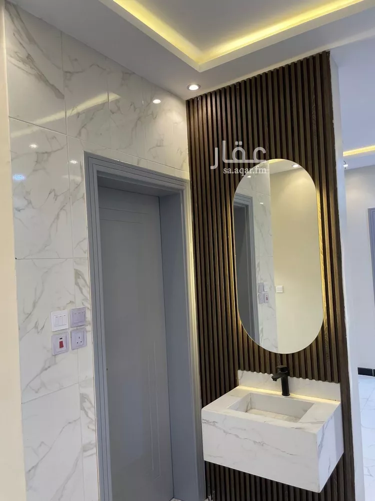 فيلا للبيع في شارع حسن الطف, حي الفضيلة, مدينة جدة, منطقة مكة المكرمة صورة 3