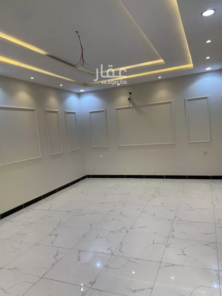 فيلا للبيع في شارع حسن الطف, حي الفضيلة, مدينة جدة, منطقة مكة المكرمة صورة 5