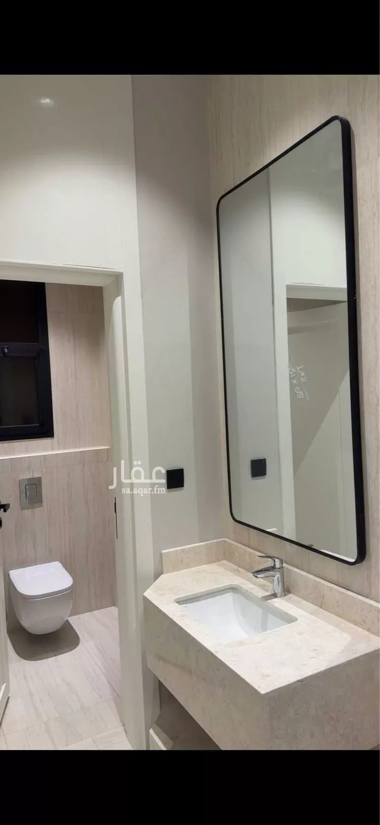 شقة للإيجار في شارع منازل العظماء ، حي الرويس ، جدة ، جدة صورة 3