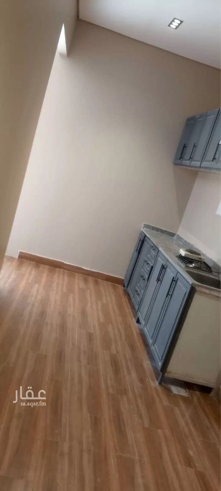 Rest House for Rent in Riyadh Dahiat Namar صورة 3