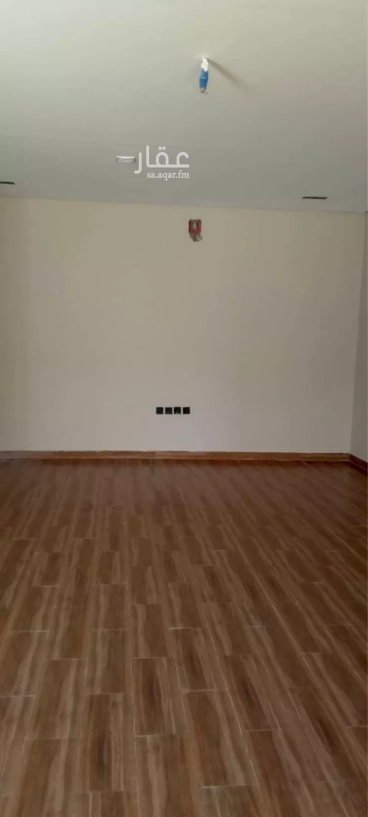 استراحة للإيجار في شارع 295461, حي ضاحية نمار, مدينة الرياض, منطقة الرياض 7