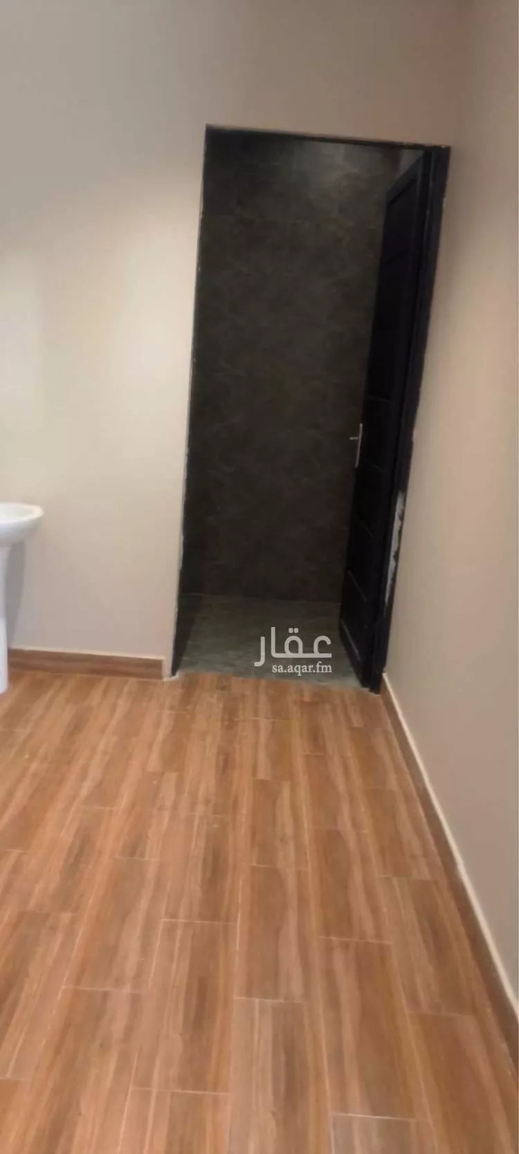 Rest House for Rent in Riyadh Dahiat Namar صورة 5