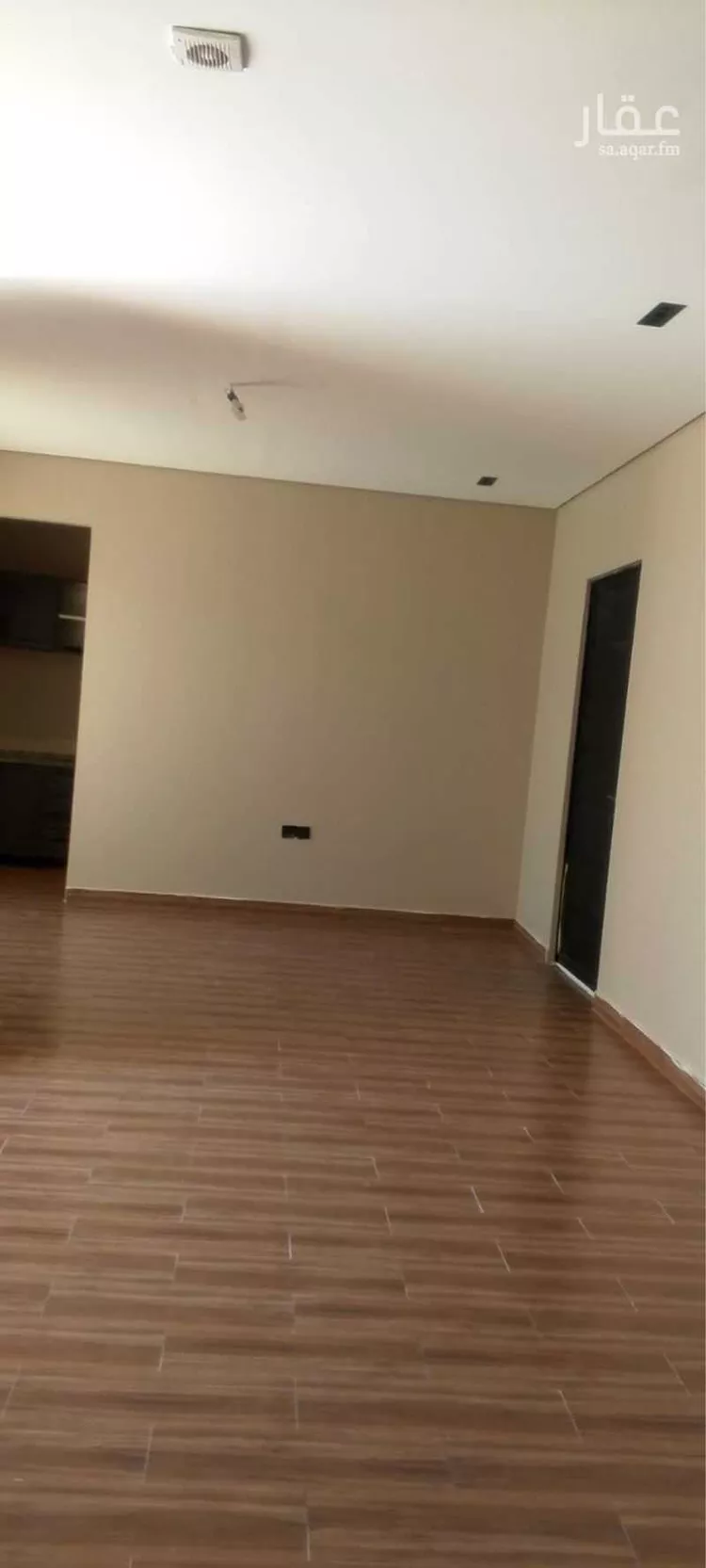 Rest House for Rent in Riyadh Dahiat Namar