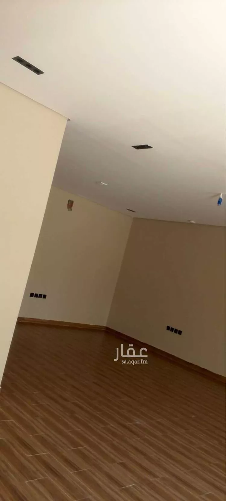 Rest House for Rent in Riyadh Dahiat Namar صورة 4