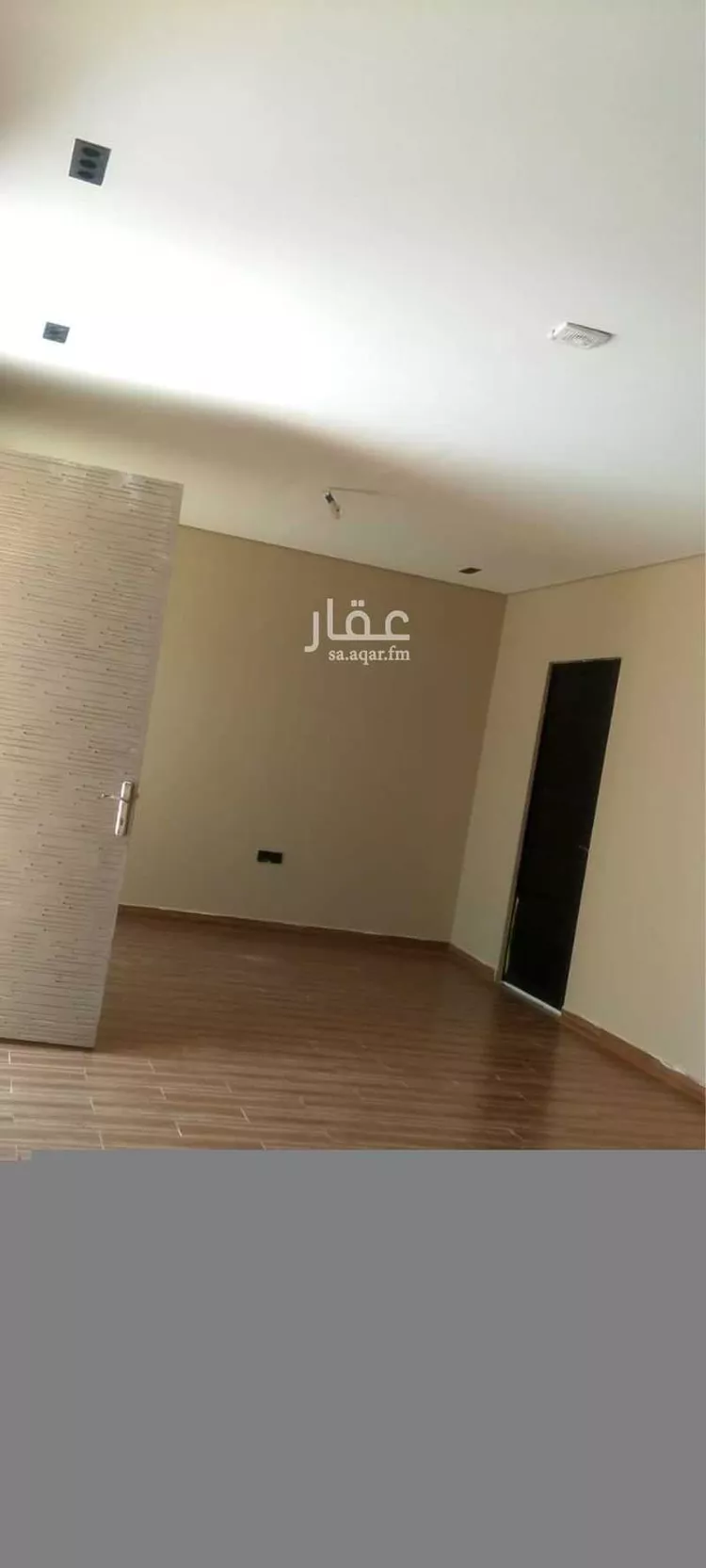 Rest House for Rent in Riyadh Dahiat Namar صورة 2
