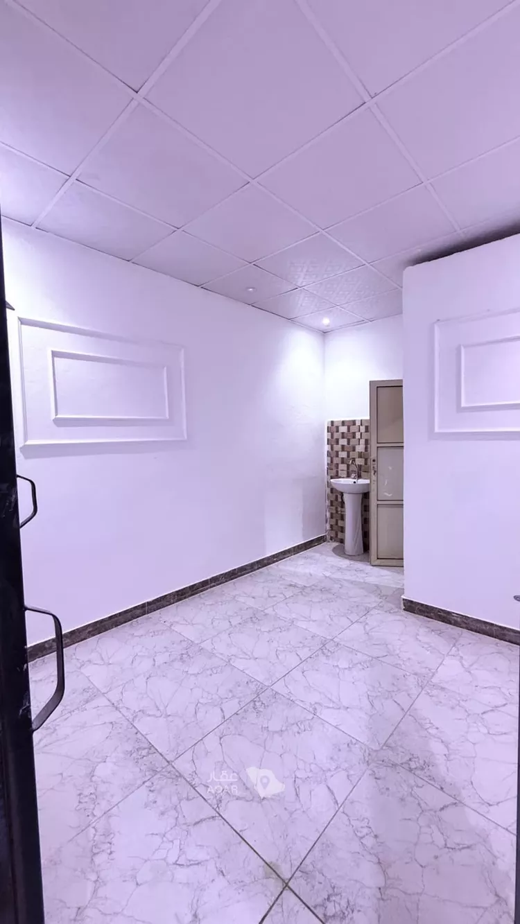 Room for Rent in Jeddah Jeddah