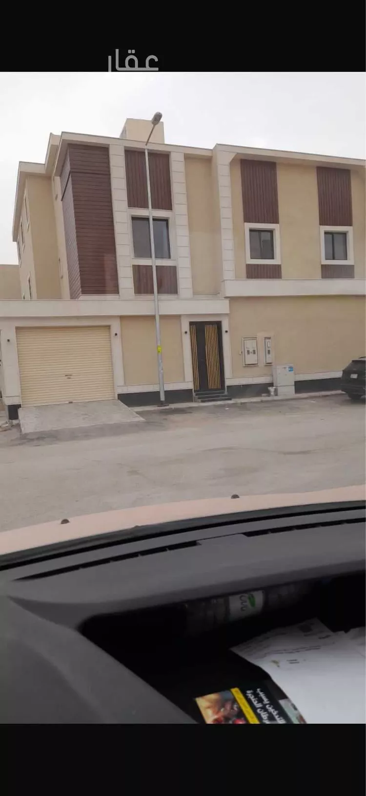 شقة للإيجار في شارع نهر بن عميرة, حي القادسية, مدينة الرياض, منطقة الرياض