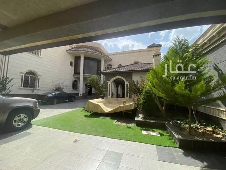 عمارة للبيع في شارع الصفياء, حي المروج, مدينة ابها, منطقة عسير صورة 3
