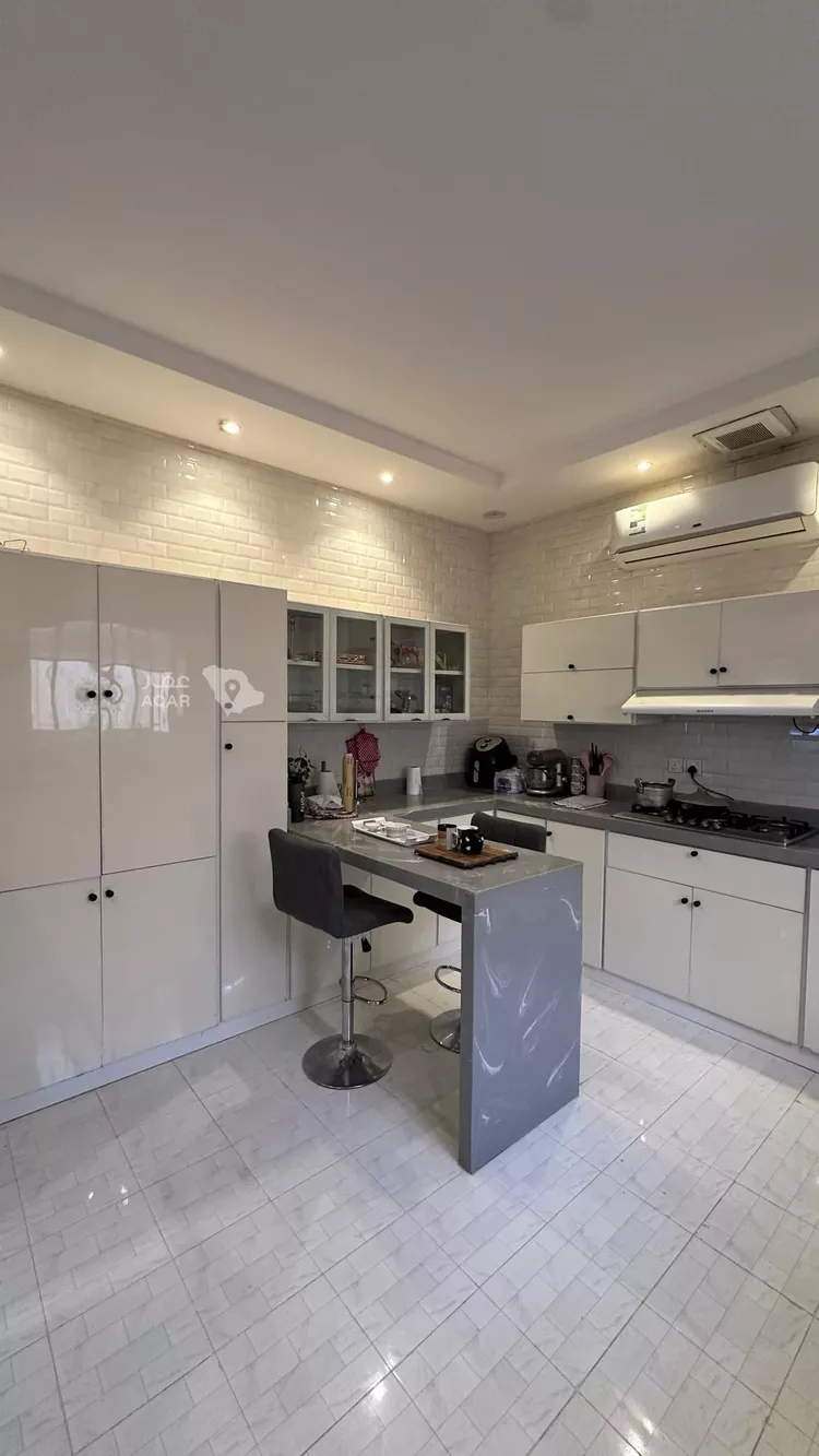 Villa for Sale in Riyadh Tuwaiq 22