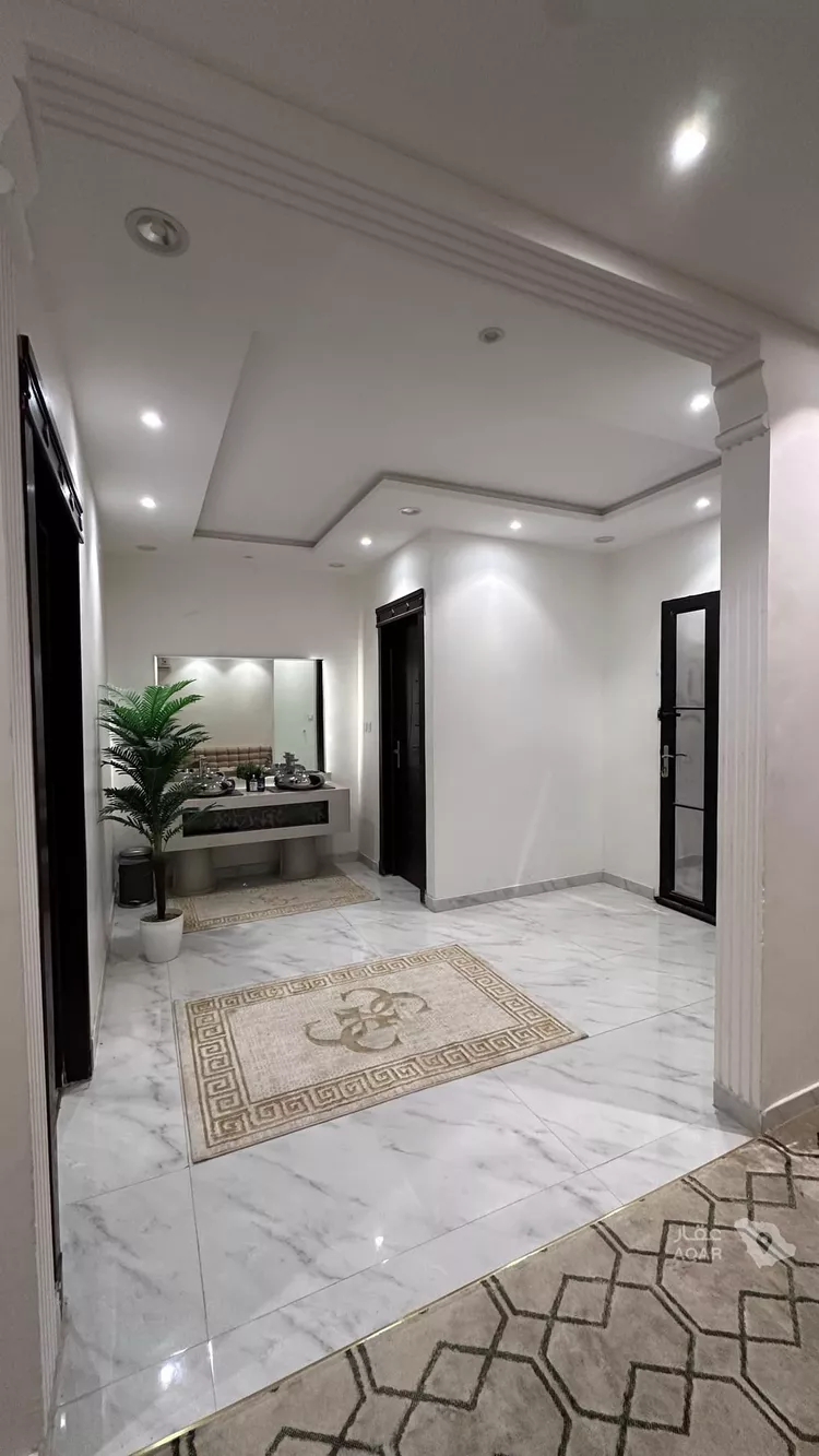 Villa for Sale in Riyadh Tuwaiq 27