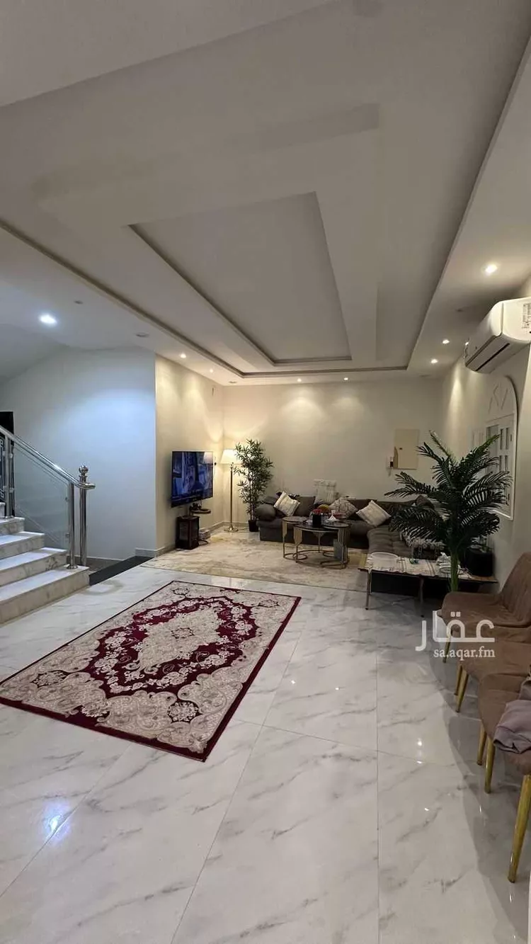 فيلا للبيع في شارع ممر184 ، حي طويق ، الرياض ، منطقة الرياض صورة 2