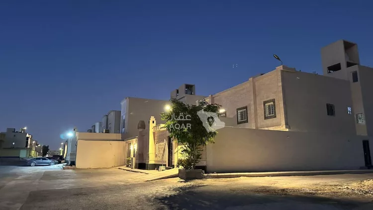 Villa for Sale in Riyadh Tuwaiq صورة 5