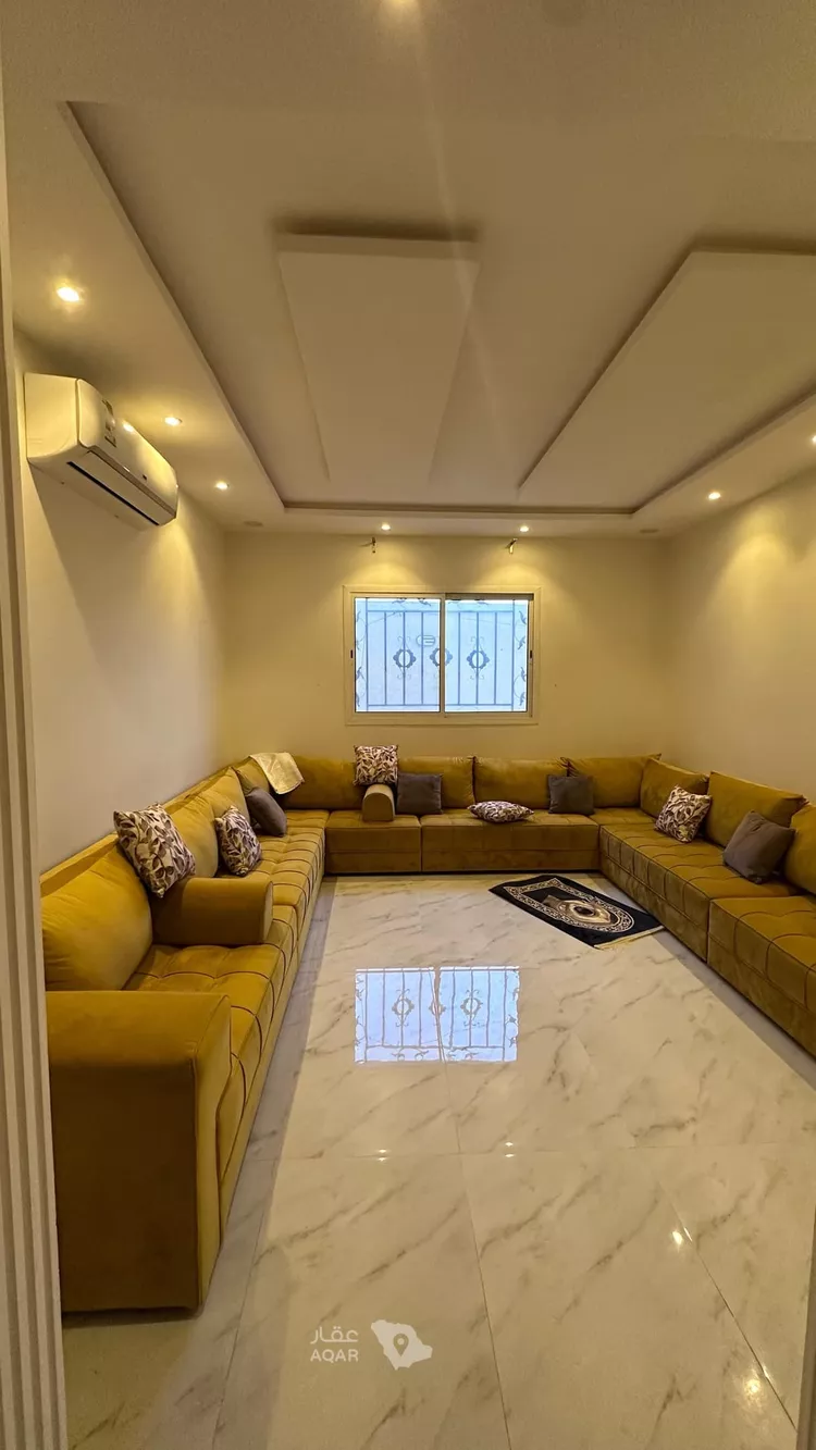 Villa for Sale in Riyadh Tuwaiq 13